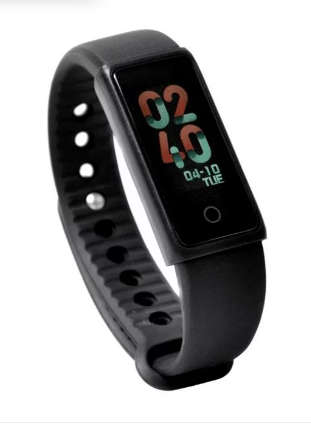 MiVision Activity Tracker PB-7081