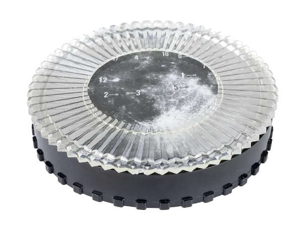 Celestron Moon Filter Kit-1.25