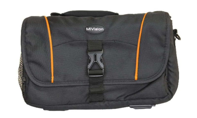 MiVision MI230 Mirrorless Camera Case