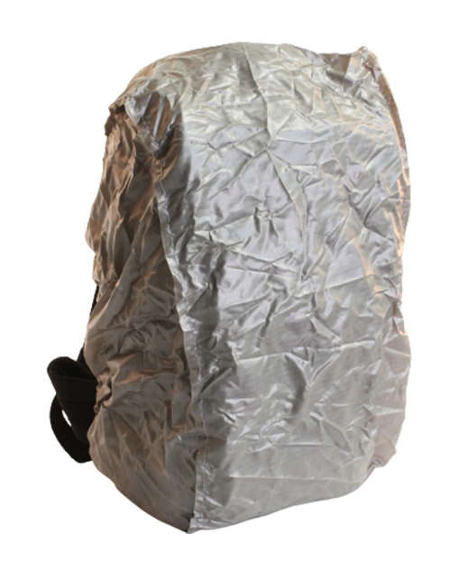 MiVision MI690 PRO Photo Backpack