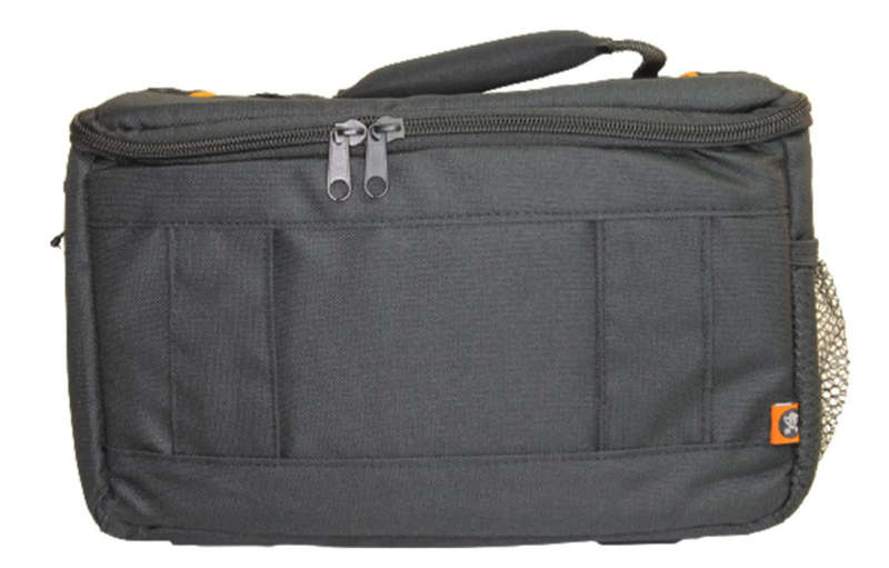 MiVision MI230 Mirrorless Camera Case