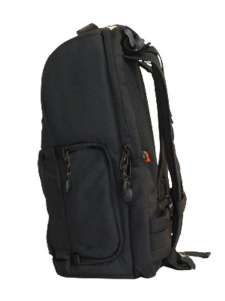 MiVision MI690 PRO Photo Backpack