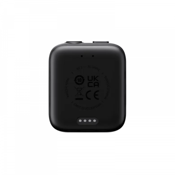 Insta360 ACE PRO GPS Preview Remote