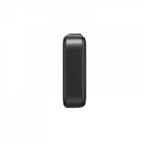 Insta360 ACE PRO GPS Preview Remote