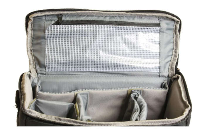 MiVision MI230 Mirrorless Camera Case