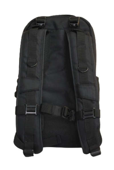 MiVision MI690 PRO Photo Backpack