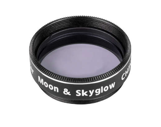 Celestron Moon Filter Kit-1.25