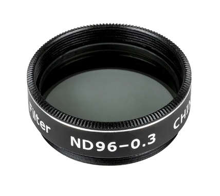 Celestron Moon Filter Kit-1.25