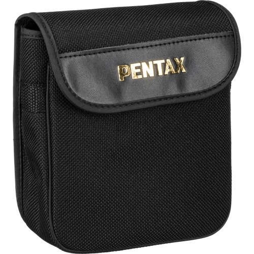 Pentax 9x32 A-Series AD WP Binocular