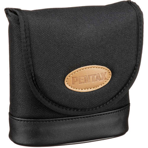 Pentax 9x28 A-Series AD WP Binocular
