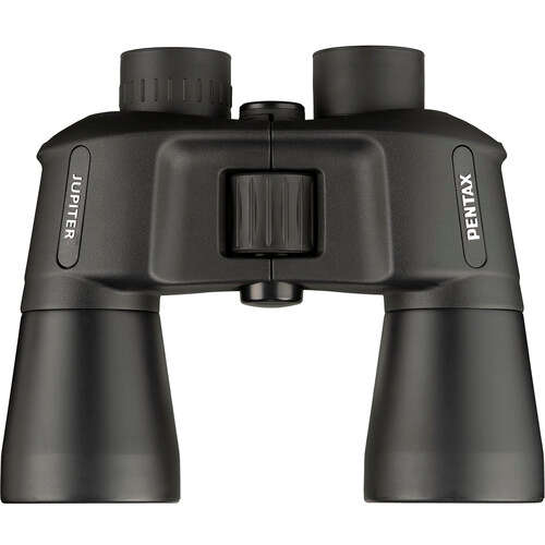 Pentax 10x50 Jupiter Binocular