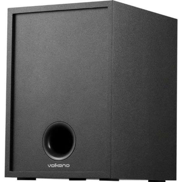 Volkano Turbulent Series 80W 2.1 Soundbar