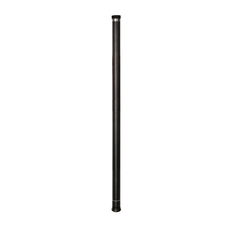 Insta360 Extended Selfie Stick for X3, ONE RS/X2/R/X, and ONE (14 to 118&#8243;)