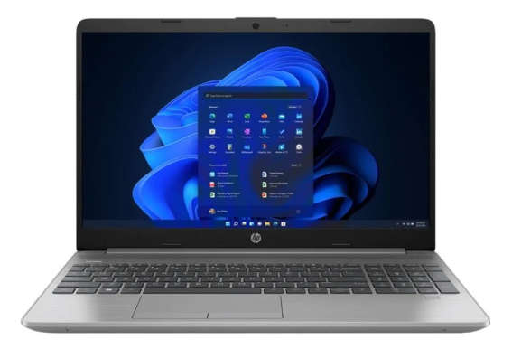 HP 250 (8GB/256SSD) Exec Bundle