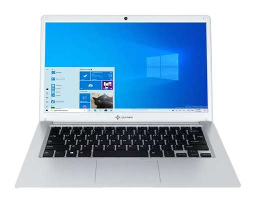 CONNEX 14 N4020 Celeron 4/128SSD W11P Laptop