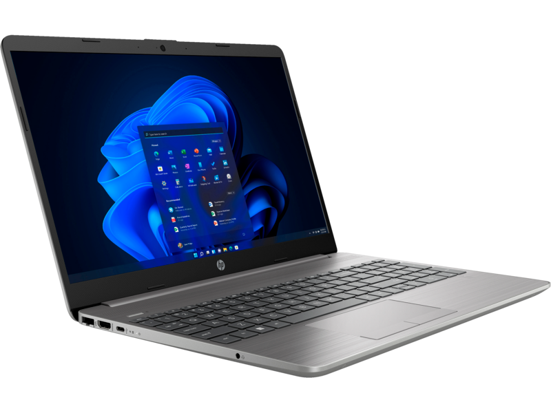 HP 250 (8GB/256SSD) Exec Bundle