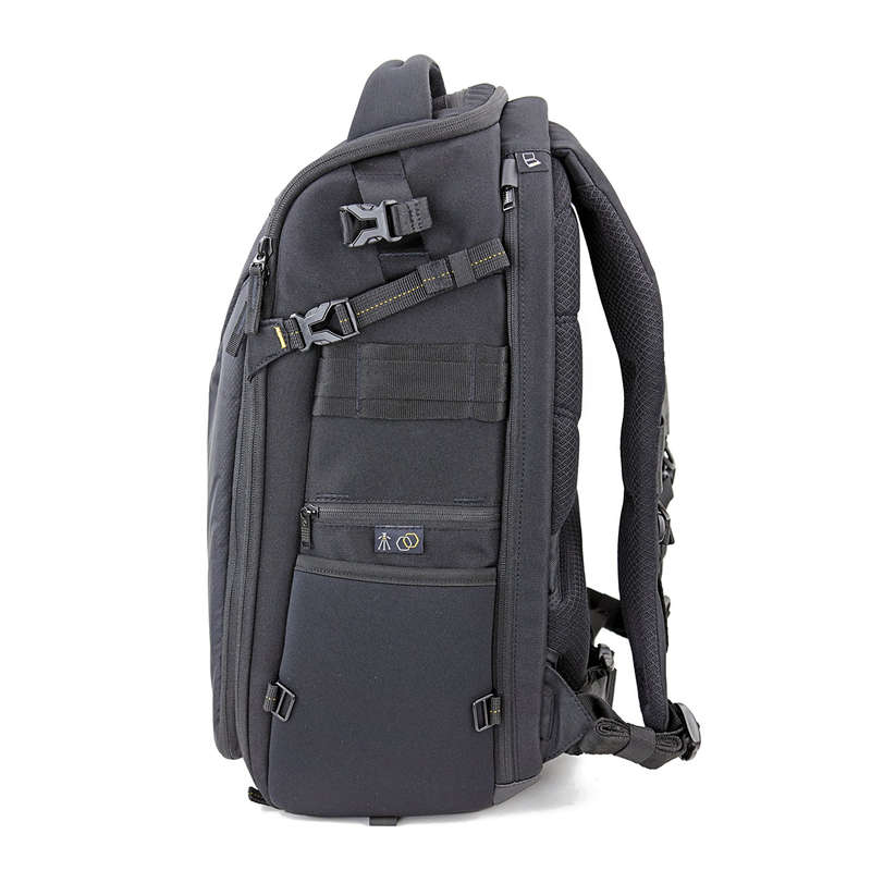 VANGUARD MOCHILA ALTA RISE 48 Camera Backpack