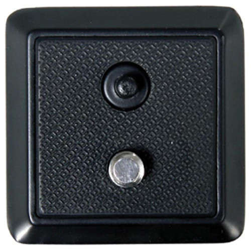 VANGUARD QS-36 Quick-release Plate