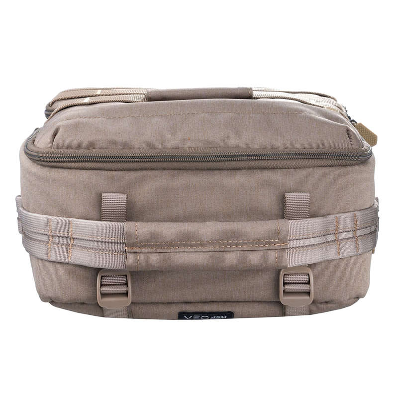 VANGUARD VEO RANGE T45M BG Backpack