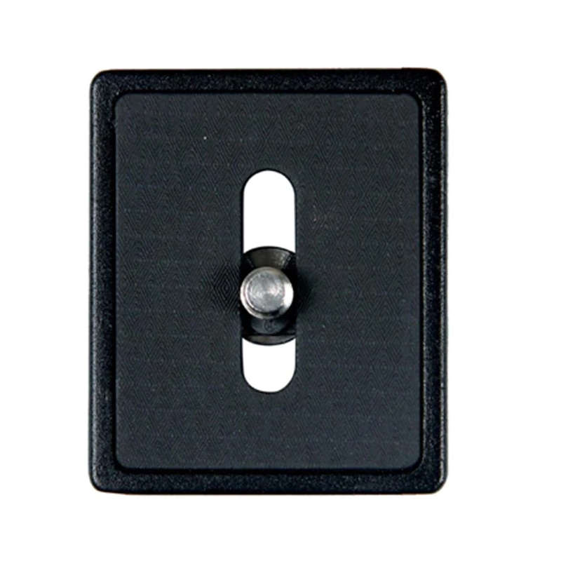 VANGUARD QS-39 Quick-release Plate