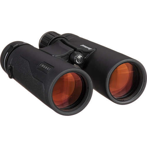 Bushnell 10&#215;42 Engage Binocular