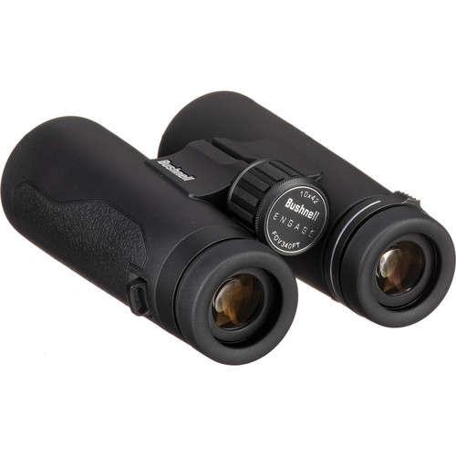 Bushnell 10&#215;42 Engage Binocular
