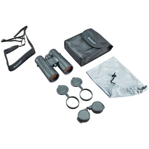 Bushnell 10&#215;42 Engage Binocular