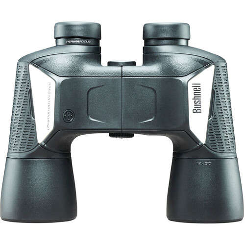 Bushnell SPECTATOR SPORT 12X50MM <mark class="searchwp-highlight...