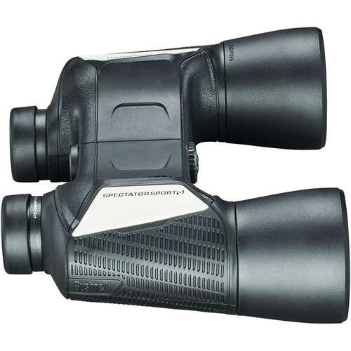 Bushnell SPECTATOR SPORT 12X50MM <mark class="searchwp-highlight...