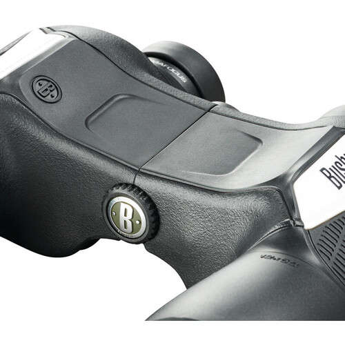 Bushnell SPECTATOR SPORT 12X50MM <mark class="searchwp-highlight...
