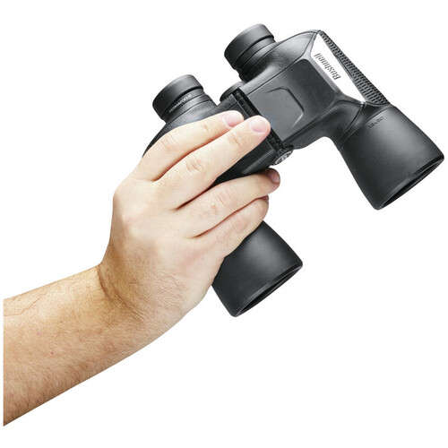 Bushnell SPECTATOR SPORT 12X50MM <mark class="searchwp-highlight...
