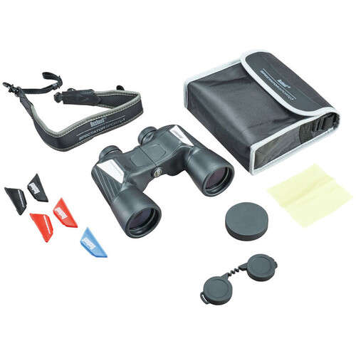 Bushnell SPECTATOR SPORT 12X50MM <mark class="searchwp-highlight...