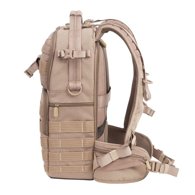 VANGUARD VEO RANGE T45M BG Backpack