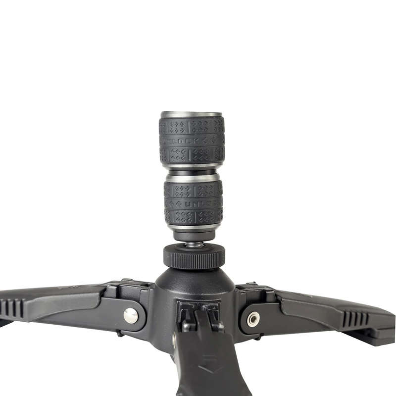 VANGUARD VEO 2S AM-234TR ALUMINIUM MONOPOD