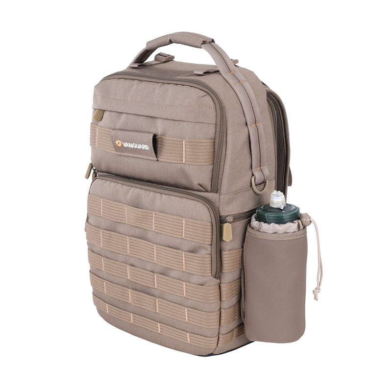 VANGUARD VEO RANGE T45M BG Backpack