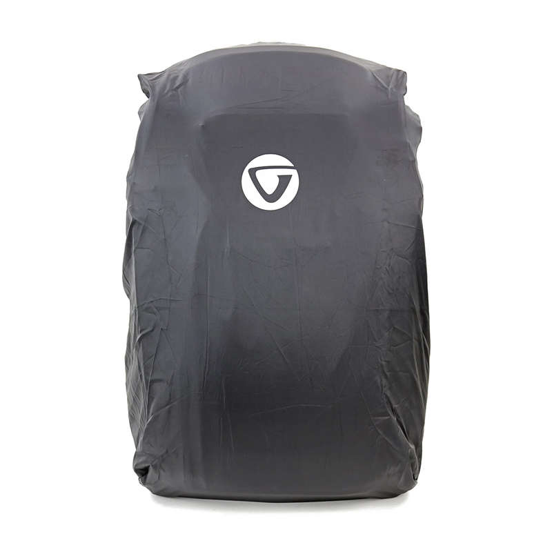 VANGUARD MOCHILA ALTA RISE 48 Camera Backpack