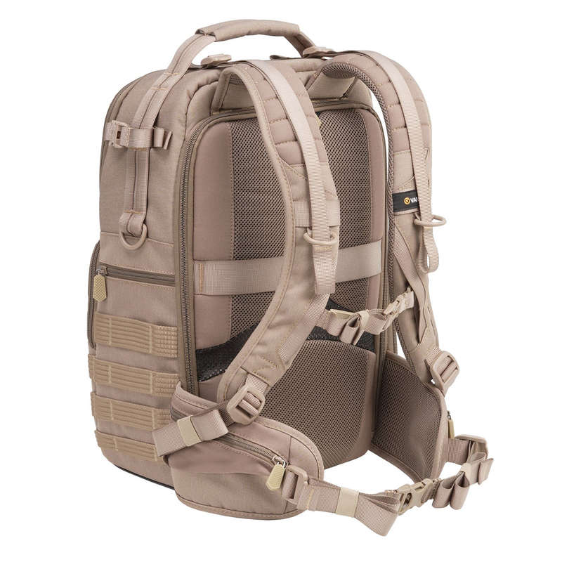 VANGUARD VEO RANGE T45M BG Backpack