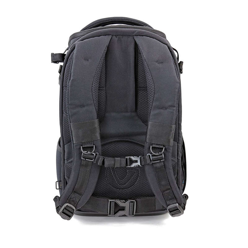 VANGUARD MOCHILA ALTA RISE 48 Camera Backpack