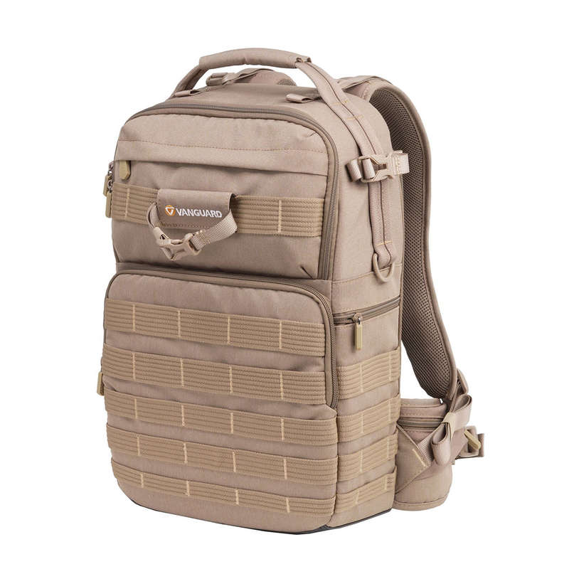VANGUARD VEO RANGE T45M BG Backpack