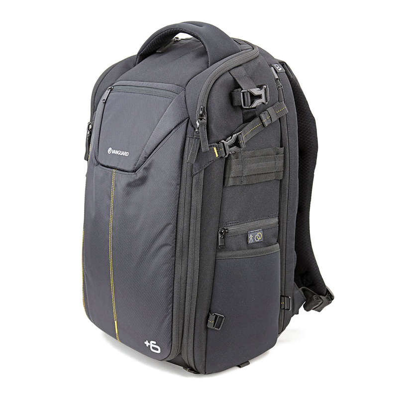 VANGUARD MOCHILA ALTA RISE 48 Camera Backpack