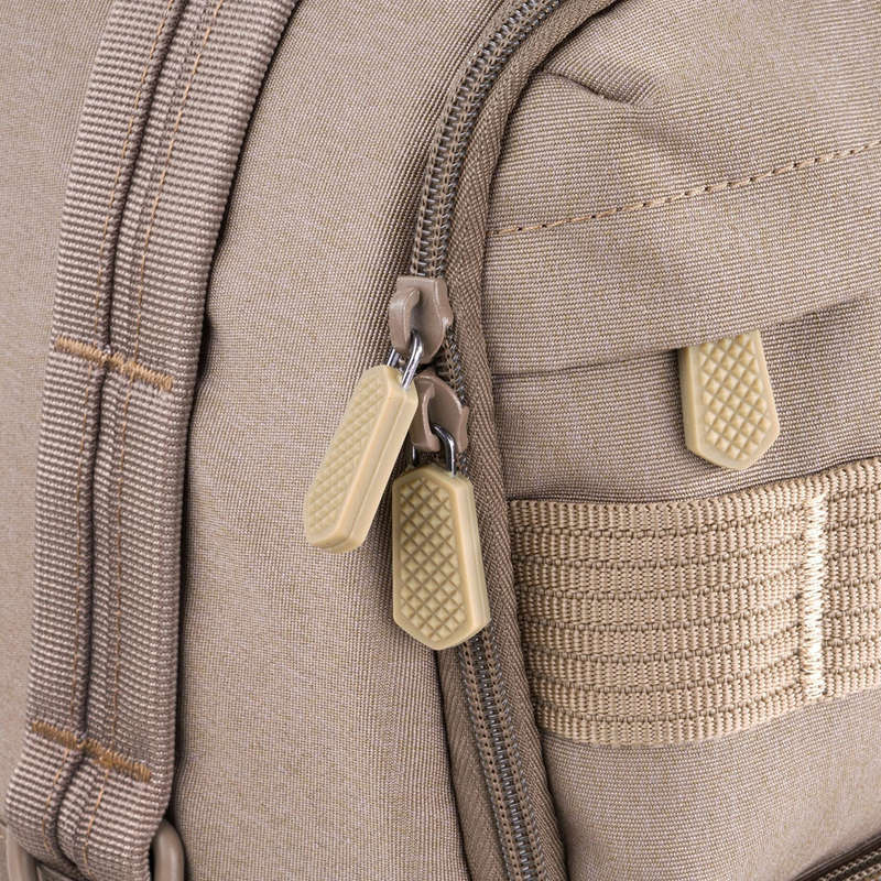 VANGUARD VEO RANGE T45M BG Backpack