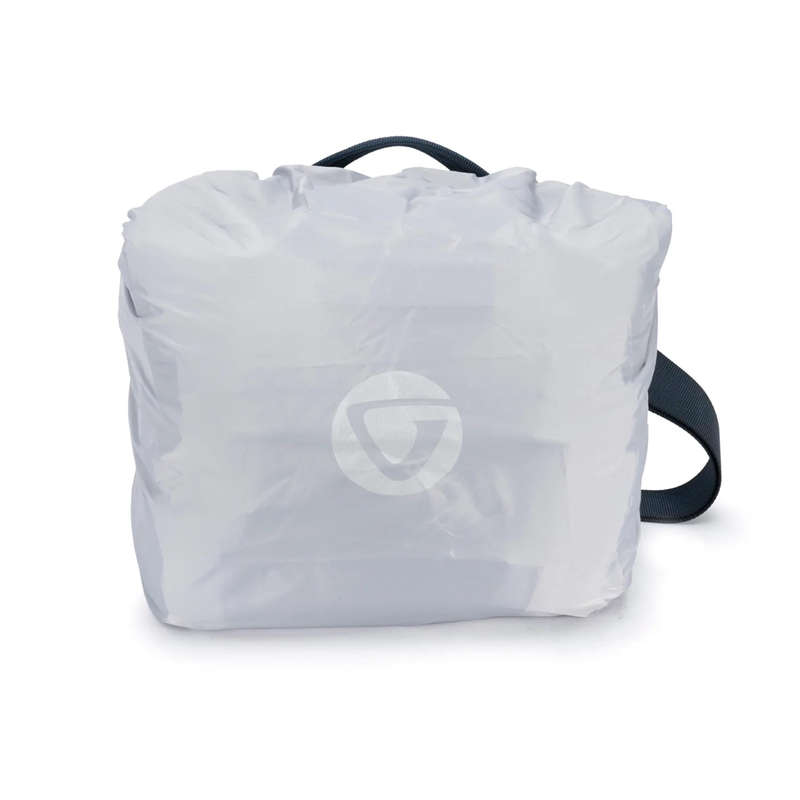 VANGUARD VEO RANGE 21M NV On The Move Small Drone/Camera Messenger Bag (Navy)
