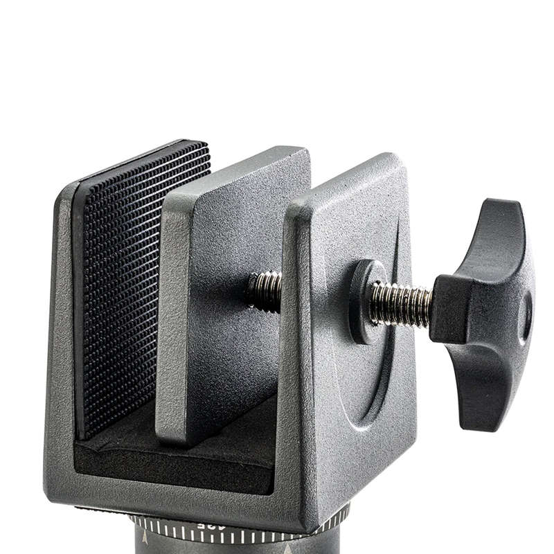 VANGUARD VEO 2 PH-28WM, 2-Way Pan Head & Arca-compatible Quick Shoe
