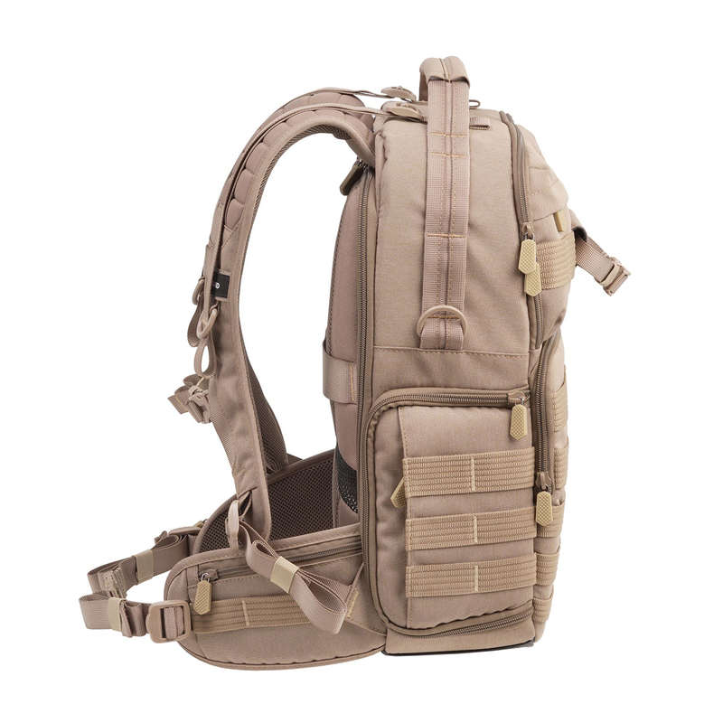 VANGUARD VEO RANGE T45M BG Backpack