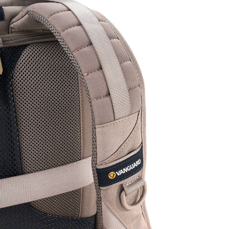VANGUARD VEO RANGE T45M BG Backpack