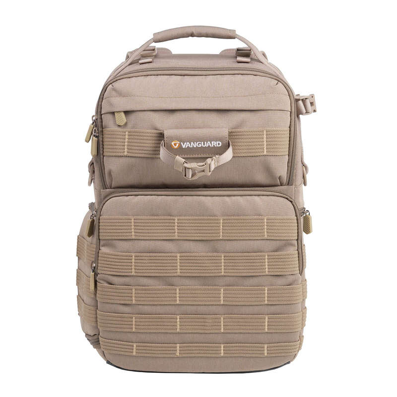 VANGUARD VEO RANGE T45M BG Backpack