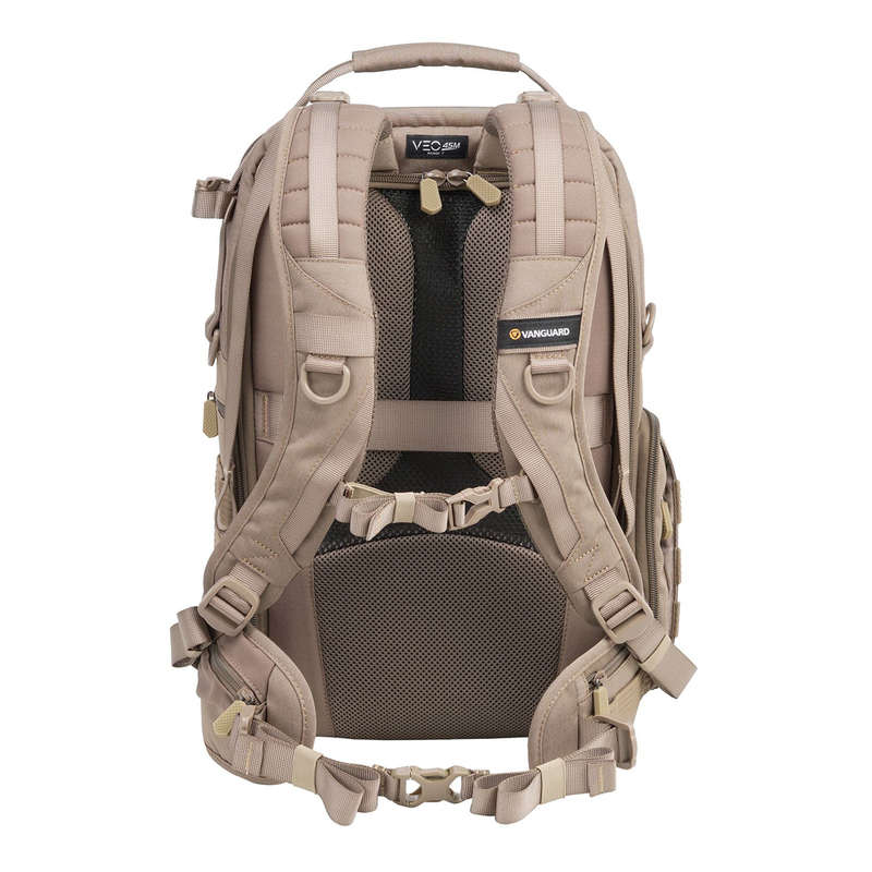 VANGUARD VEO RANGE T45M BG Backpack