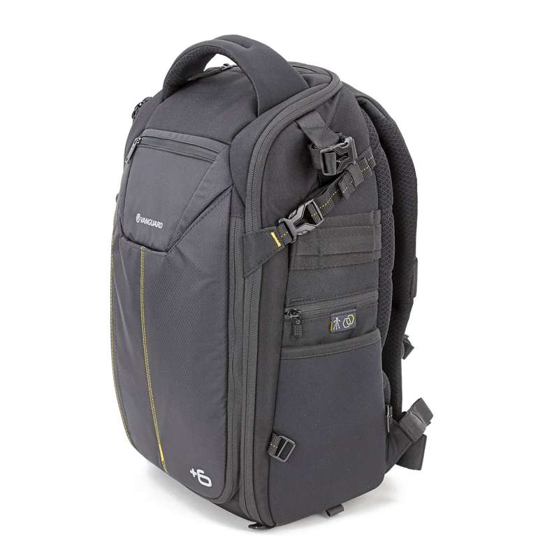 VANGUARD MOCHILA ALTA RISE 48 Camera Backpack