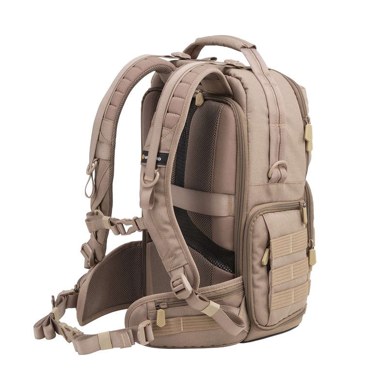 VANGUARD VEO RANGE T45M BG Backpack