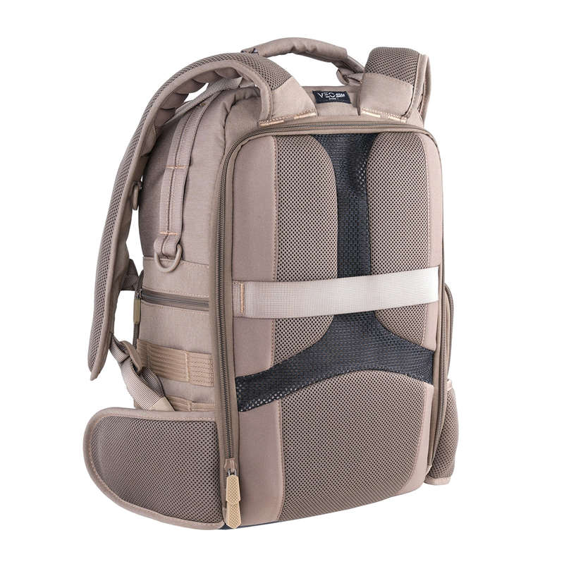 VANGUARD VEO RANGE T45M BG Backpack